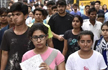NEET to be held today across India